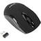 Targus 2.4Ghz 1600 Dpi Optical Mouse AMW575TT - alternate 3